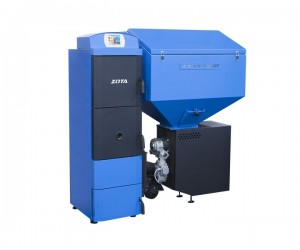 Новое поступление Новое поступление