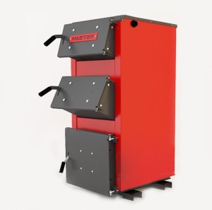 Master Klassik Master Klassik