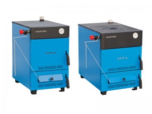 ZOTA "Master" ZOTA "Master"