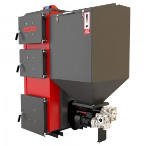 Мастер Комфорт Мастер Комфорт