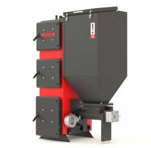 Мастер Компакт Мастер Компакт