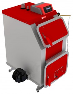 HT CLASSIC PLUS HT CLASSIC PLUS