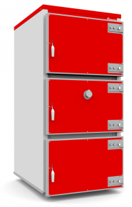 Q MAX PLUS Q MAX PLUS