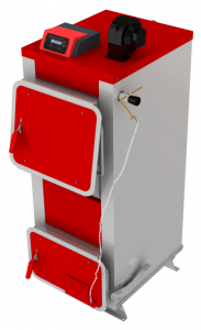 Q PLUS KOMFORT Q PLUS KOMFORT