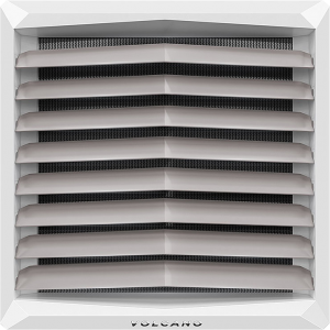 Volcano VR Mini EC Volcano VR Mini EC