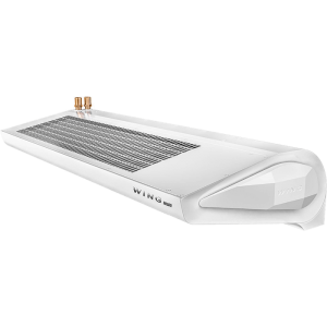 WING E100 AC WING E100 AC