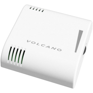 Потенциометр VR EC Потенциометр VR EC