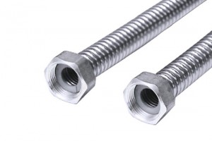 Гибкий шланг 1м/1.5м Гибкий шланг 1м/1.5м