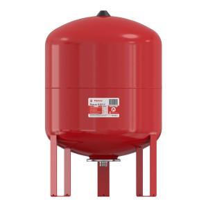 Flexcon R 50 Flexcon R 50