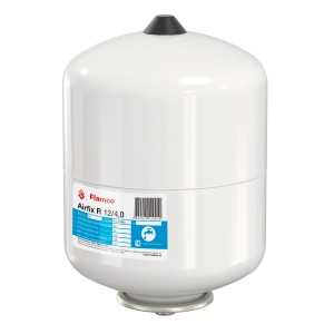 Airfix R 18 Airfix R 18