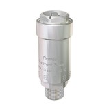Flexvent Solar Flexvent Solar