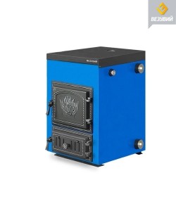 ОТОПИТЕЛЬНЫЙ КОТЕЛ "ЭЛЬБРУС" ОТОПИТЕЛЬНЫЙ КОТЕЛ "ЭЛЬБРУС"